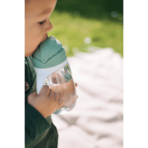 #color_green