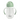 #color_green