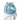 Beaba Straw Cup 300ml - Windy Blue Toddler Cup | The Mom Store - Windy Blue Sipper Cups