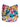 Bear Buddies Print- Reusable Diaper - CD-BRBDS-3-3