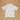 Bear Face Strawberry Kids Nightsuit - 3 - 4 Years Nightsuits