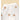 Bear Face Strawberry Kids Nightsuit - 3 - 4 Years Nightsuits