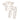 Bear Face Strawberry Kids Nightsuit - 3 - 4 Years Nightsuits