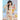 Bear & Friends soft Cotton Kids Nightsuit - 3 - 4 Years Nightsuits