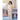 Bear & Friends soft Cotton Kids Nightsuit - 3 - 4 Years Nightsuits