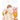 Bear & Friends soft Cotton Kids Nightsuit - 3 - 4 Years Nightsuits