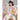 Bear & Friends soft Cotton Kids Nightsuit - 3 - 4 Years Nightsuits