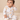 Bear in the Garden Infant Romper (Jabla Style) - Preemie Infant Rompers