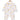 Bear in the Garden Infant Romper (Jabla Style) - ROM-BRGDN-PM