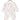 Bear in the Garden Infant Romper (Jabla Style) - ROM-BRGDN-PM