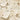 Bear with Bow,Soft Fleece Winter Nightsuit Set for Kids & Teens - 4 - 5 Years Nightsuits