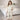 Bear with Bow,Soft Fleece Winter Nightsuit Set for Kids & Teens - 4 - 5 Years Nightsuits
