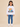 Bear With Me Hooded Sweatshirt - 0-6 Months Kids Winter Hoodies