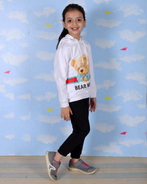 Bear With Me Hooded Sweatshirt - KWW-AN-BKZH-0-6