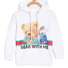 Bear With Me Hooded Sweatshirt - KWW-AN-BKZH-0-6