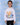 Bear With Me Hooded Sweatshirt - KWW-AN-BKZH-0-6