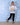 Bear With Me Hooded Sweatshirt - KWW-AN-BKZH-0-6