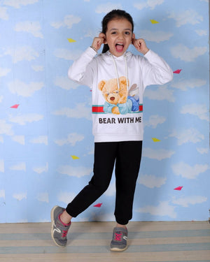 Bear With Me Hooded Sweatshirt - KWW-AN-BKZH-0-6