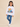 Bear With Me Hooded Sweatshirt - 0-6 Months Kids Winter Hoodies