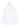 Bear With Me Hooded Sweatshirt - KWW-AN-BKZH-0-6