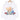 Bear With Me Hooded Sweatshirt - KWW-AN-BKZH-0-6