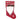 Beardy Gnome Christmas Stockings - XMAS STOCKINGS