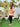 Bearly Awake Oversized Mumma T shirt - MAT-SC-BRAWO-S
