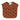 Beary Best - Feeding Bib - FEDB - BRYBS