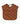Beary Best - Feeding Bib - FEDB - BRYBS