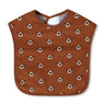 Beary Best - Feeding Bib - FEDB - BRYBS