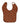 Beary Best - Feeding Bib - FEDB - BRYBS
