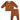 Beary Best Infant Pajama Set - IPS-AO-BRBT-0-3