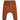 Beary Best Infant Pajama Set - IPS-AO-BRBT-0-3