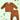 Beary Best Infant Pajama Set