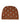 Beary Best - Mittens, Booties and Cap set - MBC - BRYBST