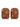 Beary Best - Mittens, Booties and Cap set - MBC - BRYBST