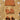 Beary Best - Mittens, Booties and Cap set - MBC - BRYBST