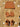 Beary Best - Mittens, Booties and Cap set - MBC - BRYBST