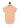 Beary Cute Baby Onesie - ONC - SC - BRCT - PM