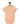 Beary Cute Baby Onesie - ONC - SC - BRCT - PM
