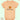 Beary Cute Baby Onesie - ONC - SC - BRCT - PM