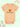 Beary Cute Baby Onesie - ONC - SC - BRCT - PM