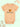 #color_beary-cute