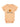 Beary Cute Baby Onesie - ONC - SC - BRCT - PM