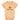 Beary Cute Baby Onesie - ONC - SC - BRCT - PM