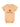 Beary Cute Baby Onesie - ONC - SC - BRCT - PM