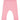 Beary Cute Infant Set - IPS-BRCT-PM