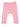 Beary Cute Infant Set - IPS-BRCT-PM