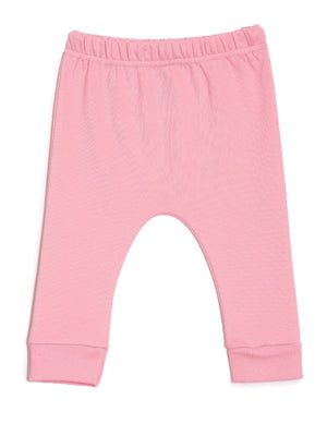 Beary Cute Infant Set - IPS-BRCT-PM