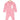 Beary Cute Infant Set - IPS-BRCT-PM